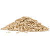 Avena Orgánica Rápida Cocción Sin Gluten