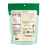 Granola Sabor Coco y Especias Sin Gluten
