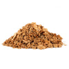Granola Sabor Coco y Especias Sin Gluten