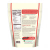 Harina Paleo Para Hornear Sin Gluten