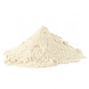 Harina Paleo Para Hornear Sin Gluten