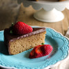 Harina Paleo Para Hornear Sin Gluten