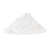 Almidón De Arruruz Sin Gluten / Arrowroot Starch