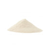 Goma Guar Sin Gluten