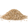 Avena Orgánica Extra Gruesa