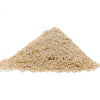 Avena Orgánica Estilo Escocés