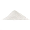 Harina De Arroz Blanco Orgánico Sin Gluten