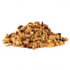 Granola Con Arándanos y Almendras Sin Gluten