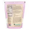 Harina De Tapioca Sin Gluten