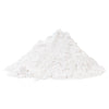 Harina De Tapioca Sin Gluten