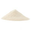 Goma Xantana Sin Gluten