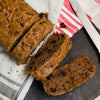 Goma Xantana Sin Gluten