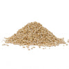 Avena Orgánica Corte Afilado