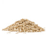 Avena Tradicional
