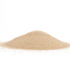 Levadura Seca Activa Sin Gluten
