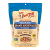 Granos Ancestrales 5 Cereales