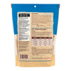 Granos Ancestrales 5 Cereales