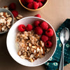 Granos Ancestrales 5 Cereales