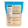 Granos Ancestrales 7 Cereales