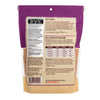 Granos Ancestrales 10 Cereales