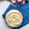 Harina De Garbanzo Sin Gluten