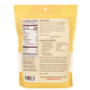 Harina De Avena Sin Gluten
