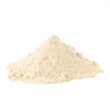 Harina De Avena Sin Gluten
