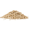 Avena Extra Gruesa Sin Gluten