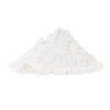 Bicarbonato De Sodio Sin Gluten