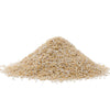 Salvado De Avena Orgánica