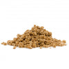 Granola Con Miel Sin Gluten