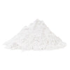 Polvo Para Hornear Sin Gluten