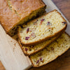 Polvo Para Hornear Sin Gluten