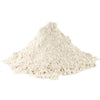 Mezcla Base Para Pizza Sin Gluten