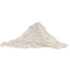 Harina Para Hornear 1 A 1 Sin Gluten