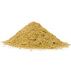 Levadura Nutricional Sin Gluten