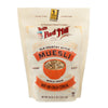 Muesli Natural