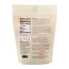 Muesli Natural