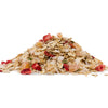Muesli Natural