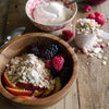 Muesli Natural