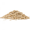 Avena Rápida Cocción Sin Gluten