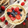 Avena Rápida Cocción Sin Gluten