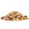 Muesli Sin Gluten