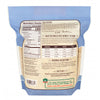 Avena Tradicional Sin Gluten