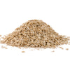 Avena Tradicional Sin Gluten