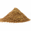 Linaza Dorada Orgánica Sin Gluten