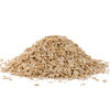 Avena Orgánica Tradicional