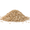 Avena Orgánica Rápida Cocción
