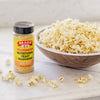 Levadura Nutricional Sin Gluten