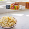Levadura Nutricional Sin Gluten
